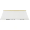 Image de BOSCH 1 987 435 049 Filtre d'habitacle Filtre à particules