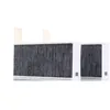 Image de BOSCH 1 987 435 525 Filtre d'habitacle Filtre à charbon actif
