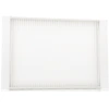 Image de BOSCH 1 987 435 058 Filtre d'habitacle Filtre à particules