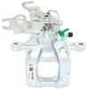 Image de BOSCH 0 986 134 204 Étrier de frein