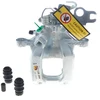 Image de BOSCH 0 986 135 204 Étrier de frein