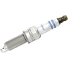 Image de BOSCH 0 242 135 548 Bougie d'allumage Ouverture de la clé: 16 mm