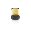 Image de BOSCH F 026 400 480 Filtre à air Cartouche filtrante
