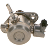 Image de BOSCH 0 261 520 311 Pompe à haute pression