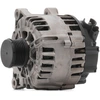 Image de BOSCH 0 986 082 240 Alternateur Courant de charge de l'alternateur: 150A, Volt: 14V