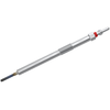 Image de BOSCH 0 250 403 021 Bougie de préchauffage Duraspeed, Volt: 4,5V