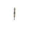 Image de BOSCH 0 250 202 145 Bougie de préchauffage Duraterm, Volt: 11V