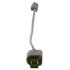 Image de BOSCH 1 987 474 512 Usure Des Plaquettes De Frein
