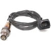 Image de BOSCH 0 281 004 416 Sonde lambda