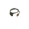 Image de BOSCH 0 258 017 290 Sonde lambda