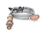 Image de BOSCH 0 258 010 285 Sonde lambda