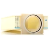 Image de BOSCH F 026 400 432 Filtre à air Cartouche filtrante