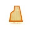 Image de BOSCH F 026 400 479 Filtre à air Cartouche filtrante