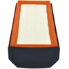 Image de BOSCH F 026 400 409 Filtre à air Cartouche filtrante