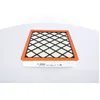 Image de BOSCH F 026 400 410 Filtre à air Cartouche filtrante