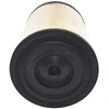 Image de BOSCH F 026 400 411 Filtre à air Cartouche filtrante