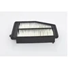 Image de BOSCH F 026 400 412 Filtre à air Cartouche filtrante