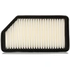 Image de BOSCH F 026 400 414 Filtre à air Cartouche filtrante