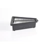 Image de BOSCH F 026 400 417 Filtre à air Cartouche filtrante