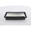 Image de BOSCH F 026 400 420 Filtre à air Cartouche filtrante