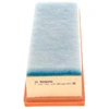 Image de BOSCH F 026 400 428 Filtre à air Cartouche filtrante
