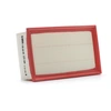 Image de BOSCH F 026 400 433 Filtre à air Cartouche filtrante