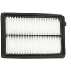 Image de BOSCH F 026 400 439 Filtre à air Cartouche filtrante