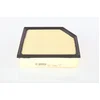 Image de BOSCH F 026 400 456 Filtre à air Cartouche filtrante