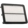 Image de BOSCH F 026 400 457 Filtre à air Cartouche filtrante