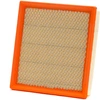 Image de BOSCH F 026 400 464 Filtre à air Cartouche filtrante