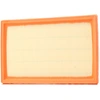 Image de BOSCH F 026 400 473 Filtre à air Cartouche filtrante