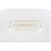 Image de BOSCH F 026 400 506 Filtre à air Cartouche filtrante