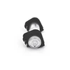 Image de BOSCH F 026 402 847 Filtre à Carburant Filtre de conduite