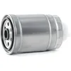Image de BOSCH F 026 402 848 Filtre à Carburant Filtre vissé