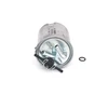 Image de BOSCH F 026 402 849 Filtre à Carburant Filtre de conduite