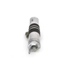 Image de BOSCH F 026 403 766 Filtre à Carburant Filtre de conduite