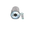 Image de BOSCH F 026 402 850 Filtre à Carburant Filtre de conduite