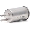 Image de BOSCH F 026 403 771 Filtre à Carburant Filtre de conduite