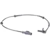 Image de BOSCH 0 265 004 136 Capteur ABS avec câble