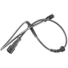 Image de BOSCH 0 265 008 938 Capteur ABS avec câble