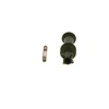 Image de BOSCH 1 281 005 863 Bobine d'allumage avec matériel de montage/fixation