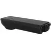 Image de Batterie externe sur porte bagage Bosch Bbr275 Bdu2Xx - Bdu3Xx - Bdu4Xx Noir TU 178908