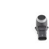 Image de BOSCH 0 263 009 637 Capteurs De Recul Récepteur à ultrasons