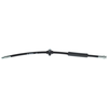 Image de BOSCH 1 987 481 702 Flexible De Frein