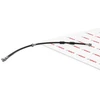 Image de BOSCH 1 987 481 693 Flexible De Frein