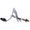 Image de BOSCH 0 281 004 420 Sonde lambda