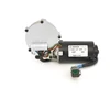 Image de BOSCH 0 986 337 209 Moteur d'Essuie-Glace avant