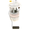 Image de BOSCH 0 986 580 387 Pompe à essence