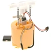 Image de BOSCH 0 986 580 393 Unité d'injection de carburant électrique