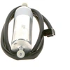 Image de BOSCH 0 986 580 416 Pompe à Carburant électrique